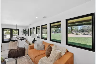 4305 Indian Creek Drive, Loomis, CA 95650 - Photo 23