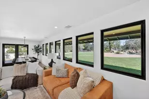 4305 Indian Creek Dr, Loomis, CA 95650 - Photo 23