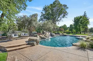 4305 Indian Creek Dr, Loomis, CA 95650 - Photo 67