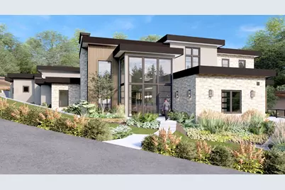 4230 Raphael Drive, El Dorado Hills, CA 95762 - Photo 1