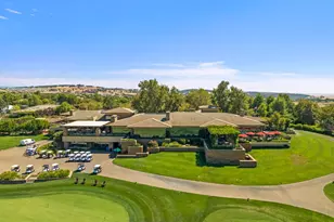 4230 Raphael Dr, El Dorado Hills, CA 95762 - Photo 9