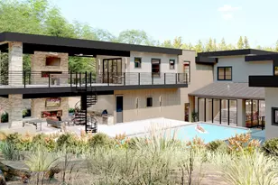 4230 Raphael Dr, El Dorado Hills, CA 95762 - Photo 5