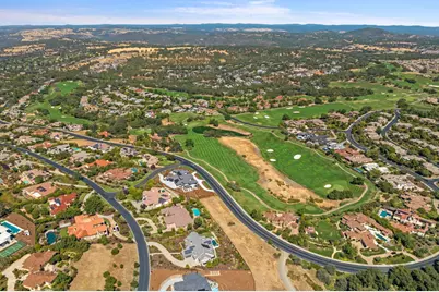 4230 Raphael Drive, El Dorado Hills, CA 95762 - Photo 13