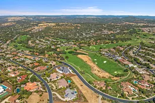 4230 Raphael Dr, El Dorado Hills, CA 95762 - Photo 13