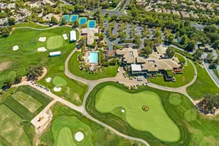 4230 Raphael Dr, El Dorado Hills, CA 95762 - Photo 11