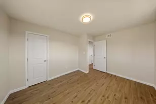 1209 Peach Ave, Livingston, CA 95334 - Photo 23