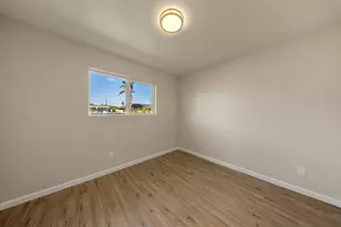 1209 Peach Ave, Livingston, CA 95334 - Photo 17