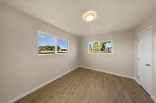 1209 Peach Ave, Livingston, CA 95334 - Photo 21