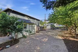 419 T St, Sacramento, CA 95811 - Photo 37