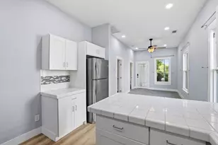 419 T St, Sacramento, CA 95811 - Photo 13