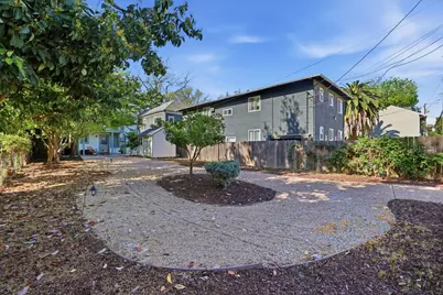 419 T Street, Sacramento, CA 95811 - Photo 39