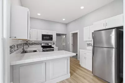 419 T Street, Sacramento, CA 95811 - Photo 9