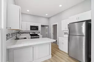 419 T St, Sacramento, CA 95811 - Photo 9