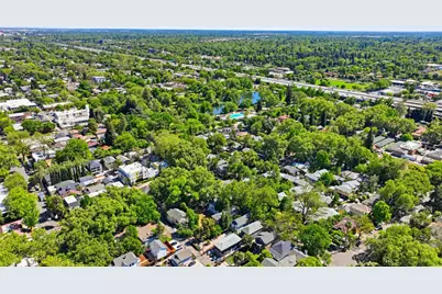 419 T Street, Sacramento, CA 95811 - Photo 49