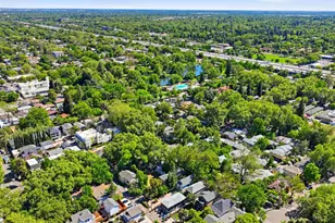 419 T St, Sacramento, CA 95811 - Photo 49