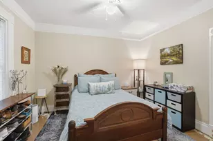 419 T St, Sacramento, CA 95811 - Photo 31