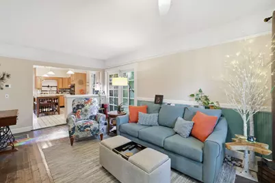 419 T Street, Sacramento, CA 95811 - Photo 21