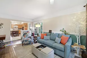 419 T St, Sacramento, CA 95811 - Photo 21