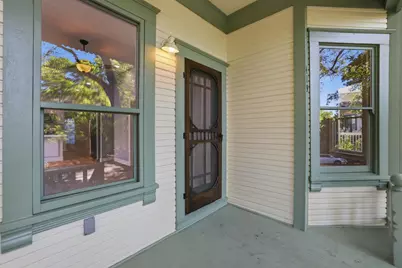 419 T Street, Sacramento, CA 95811 - Photo 5