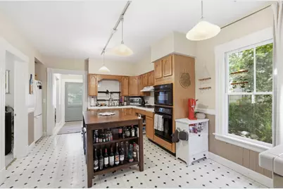 419 T Street, Sacramento, CA 95811 - Photo 25