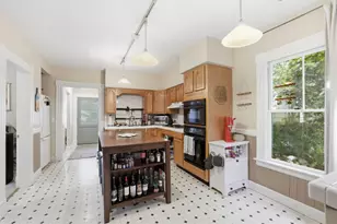 419 T St, Sacramento, CA 95811 - Photo 25