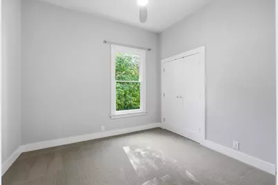 419 T Street, Sacramento, CA 95811 - Photo 17