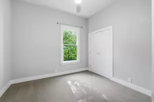 419 T St, Sacramento, CA 95811 - Photo 17