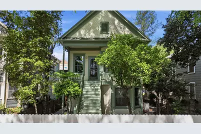 419 T Street, Sacramento, CA 95811 - Photo 1