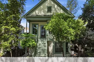419 T St, Sacramento, CA 95811 - Photo 1