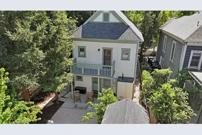 419 T Street, Sacramento, CA 95811 - Photo 47