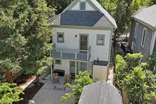 419 T St, Sacramento, CA 95811 - Photo 47