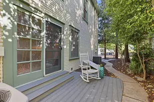 419 T St, Sacramento, CA 95811 - Photo 35