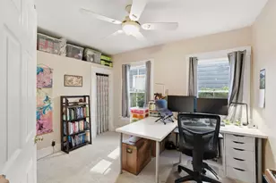 419 T St, Sacramento, CA 95811 - Photo 31