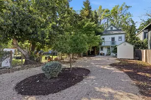 419 T St, Sacramento, CA 95811 - Photo 39