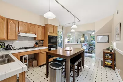 419 T Street, Sacramento, CA 95811 - Photo 27