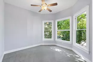 419 T St, Sacramento, CA 95811 - Photo 19