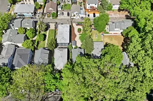 419 T St, Sacramento, CA 95811 - Photo 43