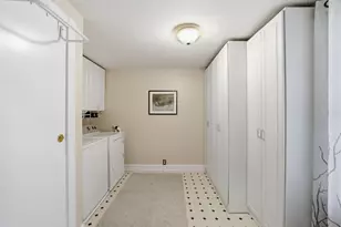 419 T St, Sacramento, CA 95811 - Photo 33