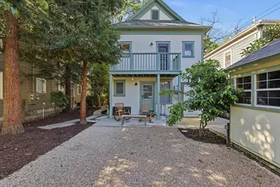 419 T Street, Sacramento, CA 95811 - Photo 37