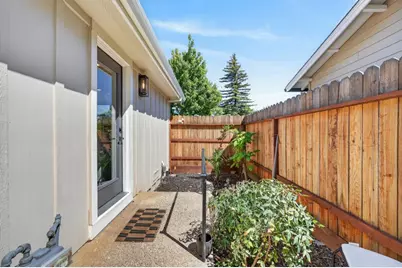 578 C Street, Lincoln, CA 95648 - Photo 45