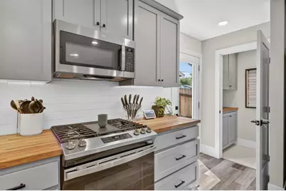 578 C Street, Lincoln, CA 95648 - Photo 15