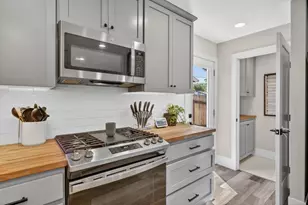 578 C St, Lincoln, CA 95648 - Photo 15