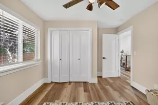 578 C St, Lincoln, CA 95648 - Photo 29