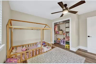 578 C Street, Lincoln, CA 95648 - Photo 27