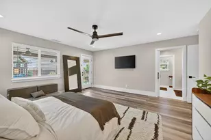 578 C St, Lincoln, CA 95648 - Photo 33