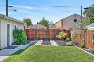 578 C St, Lincoln, CA 95648 - Photo 49