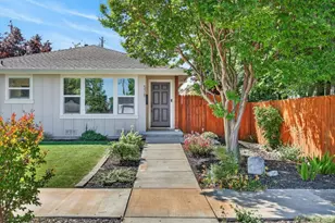 578 C St, Lincoln, CA 95648 - Photo 5