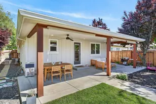 578 C St, Lincoln, CA 95648 - Photo 43