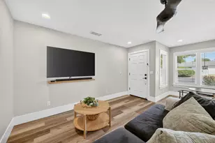 578 C St, Lincoln, CA 95648 - Photo 21