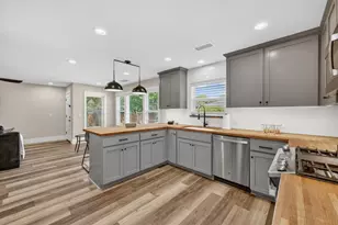 578 C St, Lincoln, CA 95648 - Photo 13